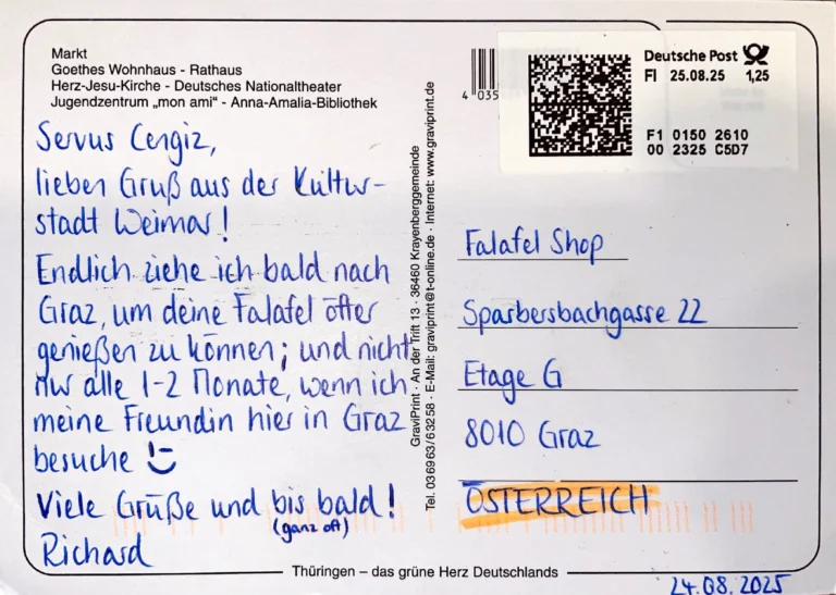 Brief-Falafelshop-2
