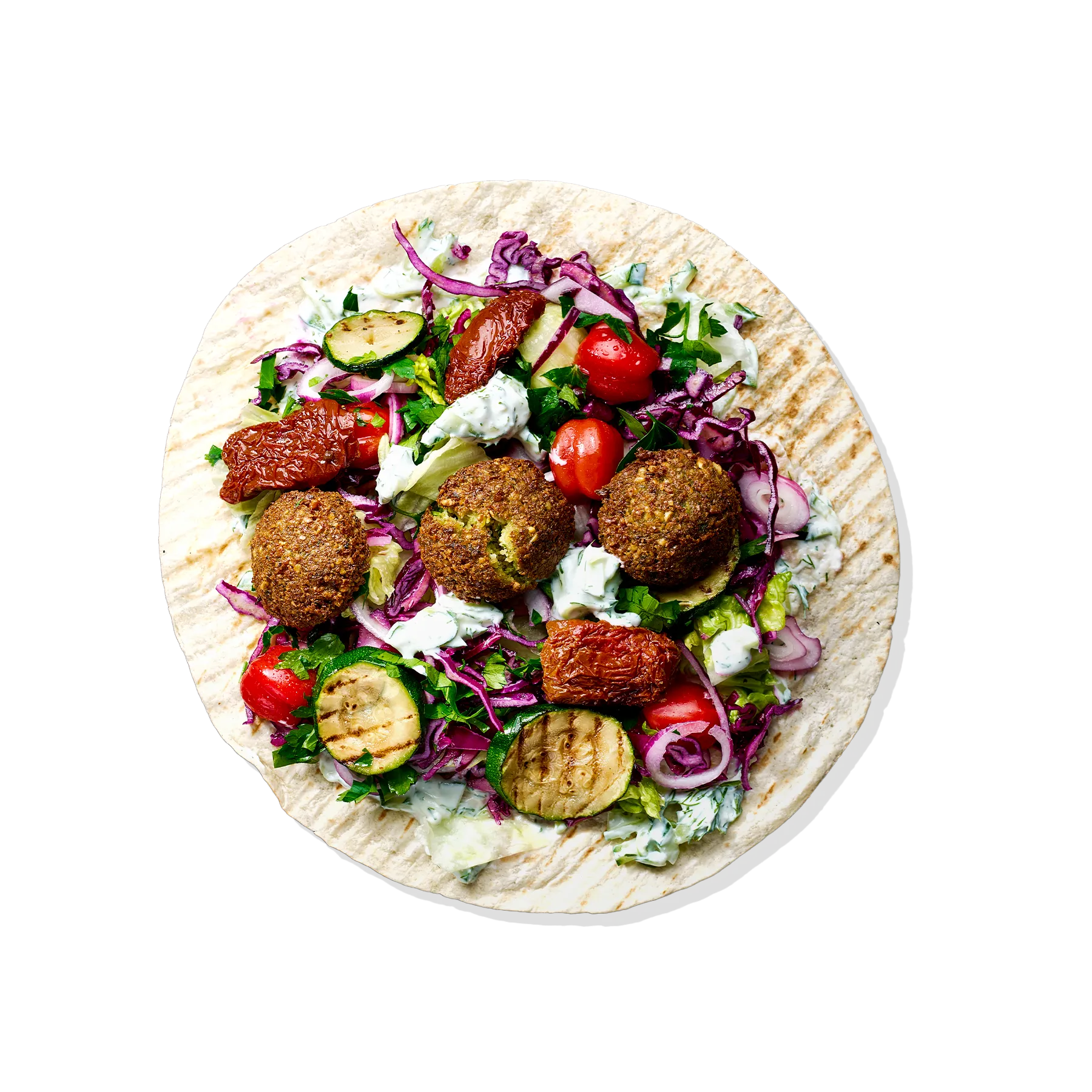 Mediterran